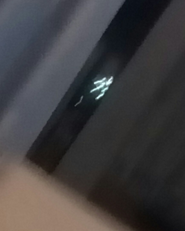 顺其自然丶随缘