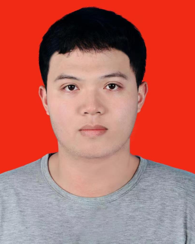 事业单位人员
